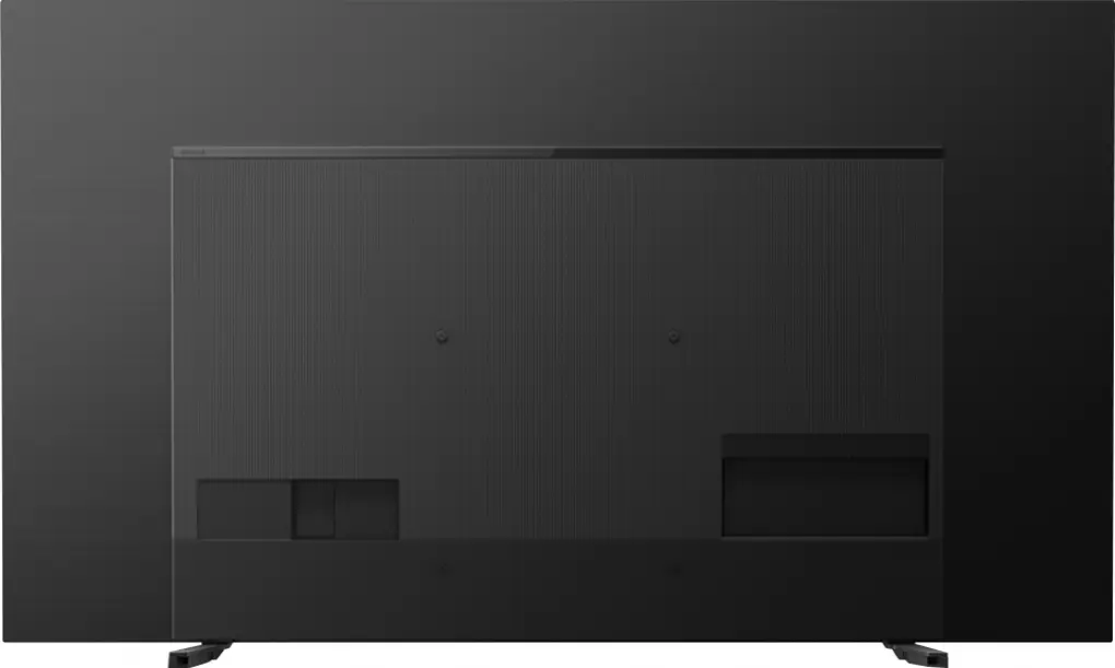 Sony Android Tivi OLED 4K 55 Inch KD-55A8H 3