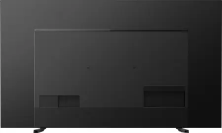 Sony Android Tivi OLED 4K 55 Inch KD-55A8H 3
