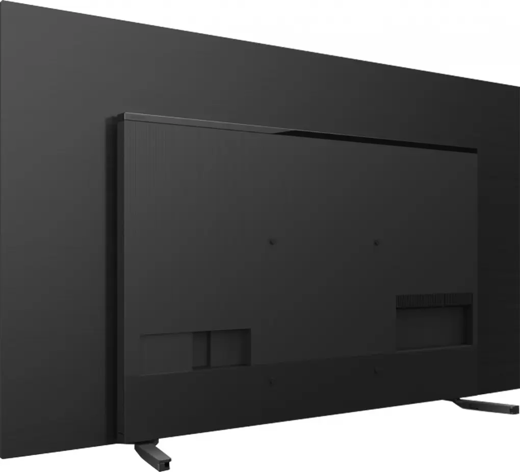 Sony Android Tivi OLED 4K 55 Inch KD-55A8H 4
