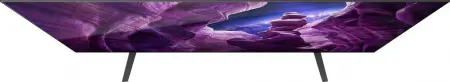 Sony Android Tivi OLED 4K 55 Inch KD-55A8H 5