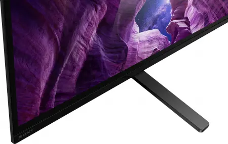 Sony Android Tivi OLED 4K 55 Inch KD-55A8H 6