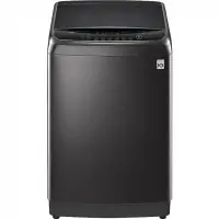 Máy Giặt LG Inverter 13 Kg TH2113SSAK