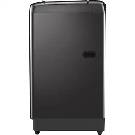 Máy Giặt LG Inverter 13 Kg TH2113SSAK 9