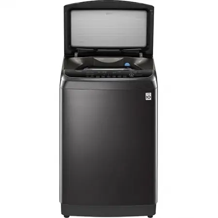 Máy Giặt LG Inverter 13 Kg TH2113SSAK 0