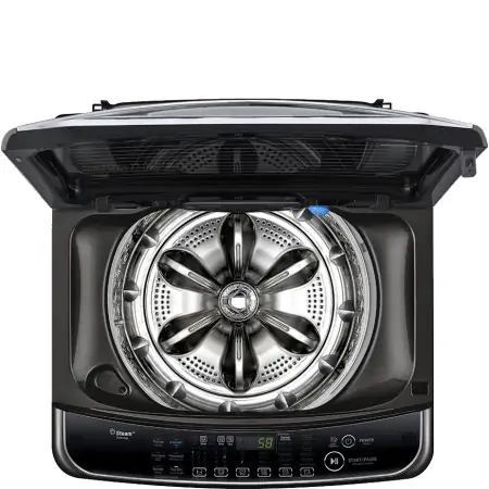 Máy Giặt LG Inverter 13 Kg TH2113SSAK 1