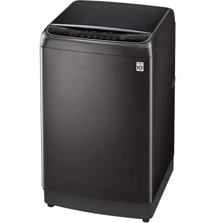 Máy Giặt LG Inverter 13 Kg TH2113SSAK 2