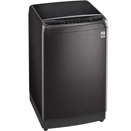 Máy Giặt LG Inverter 13 Kg TH2113SSAK 3