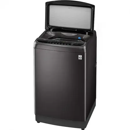 Máy Giặt LG Inverter 13 Kg TH2113SSAK 4