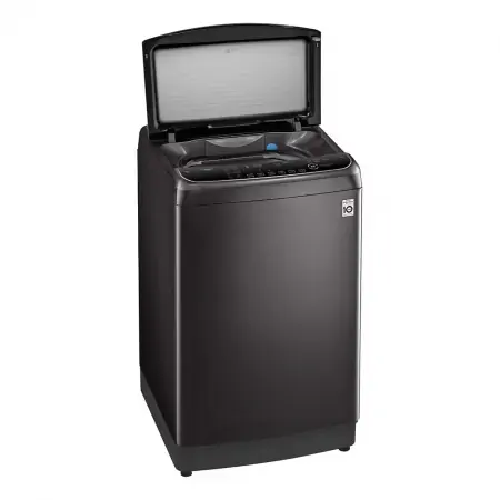 Máy Giặt LG Inverter 13 Kg TH2113SSAK 12