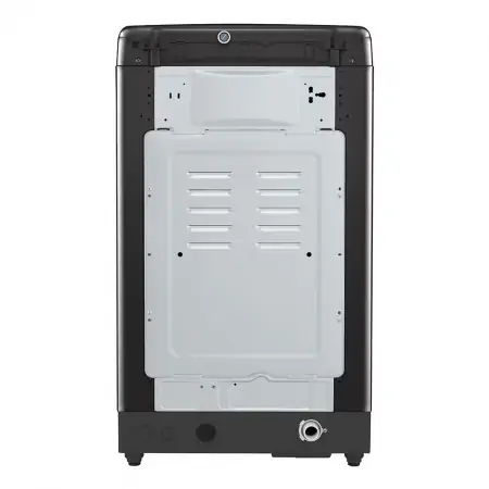 Máy Giặt LG Inverter 13 Kg TH2113SSAK 13