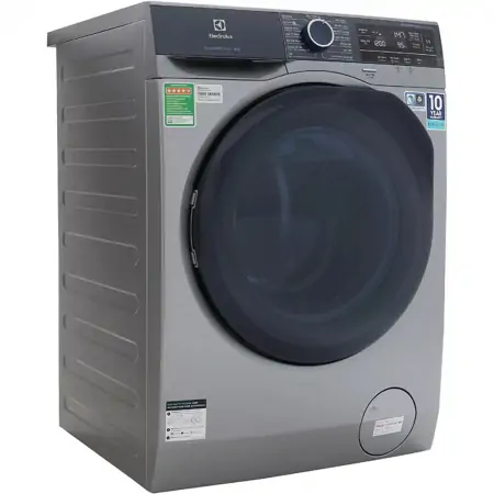Máy Giặt Electrolux 9.5 Kg EWF9523ADSA 0