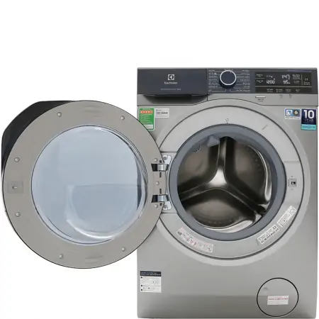 Máy Giặt Electrolux 9.5 Kg EWF9523ADSA 1