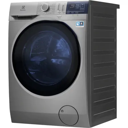 Máy Giặt Electrolux Inverter 9 Kg EWF9024ADSA 0