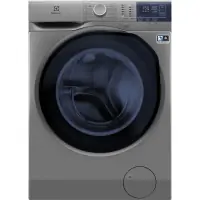 Máy Giặt Electrolux 8 Kg EWF8024ADSA