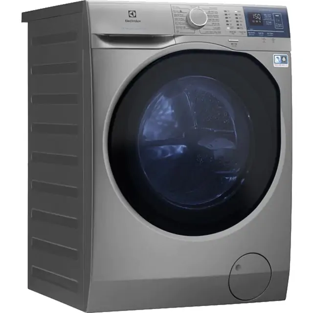 Máy Giặt Electrolux 8 Kg EWF8024ADSA 0