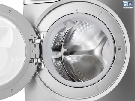 Máy Giặt Electrolux Inverter 10 Kg EWF1023BESA 3