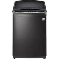 Máy Giặt LG Inverter 19 Kg TH2519SSAK