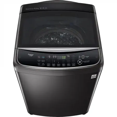 M y Gi t LG Inverter 19 Kg TH2519SSAK gi r giao ngay