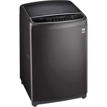 Máy Giặt LG Inverter 19 Kg TH2519SSAK 0