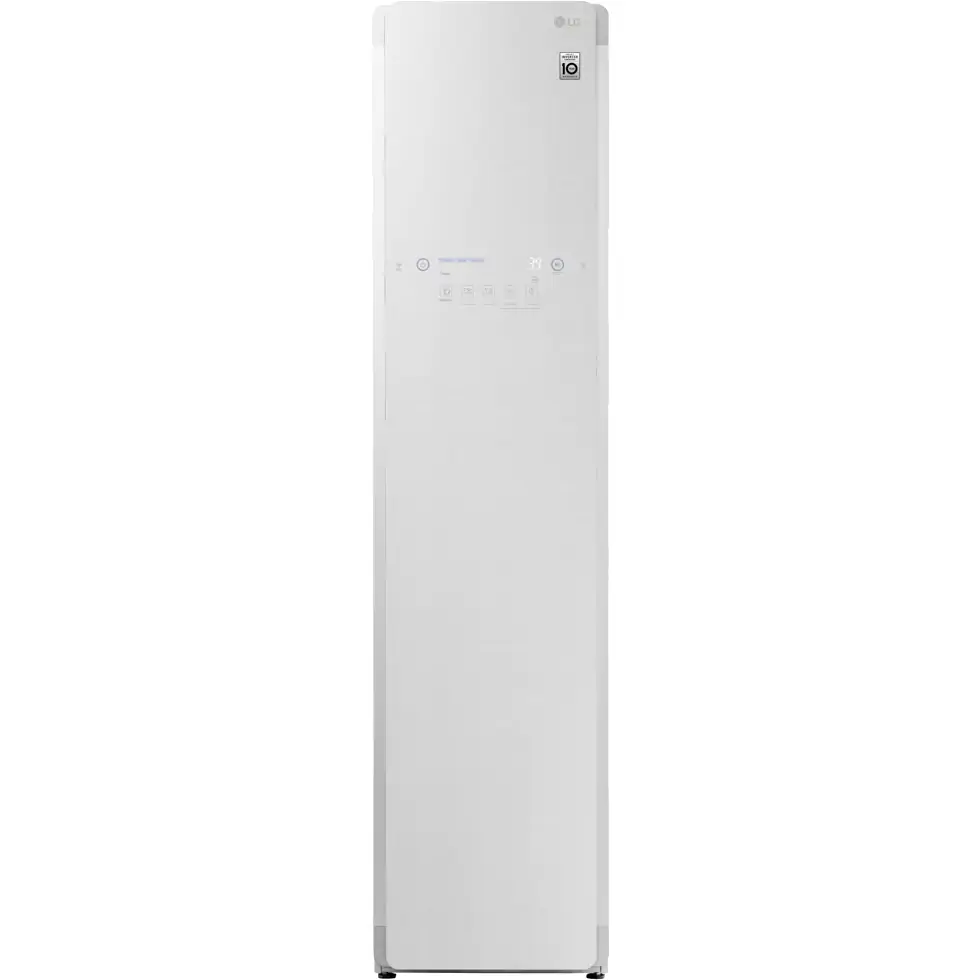 Tủ Chăm Sóc Quần Áo Thông Minh LG Styler S3WF