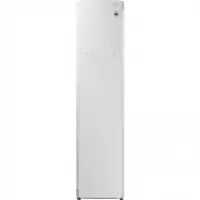 Tủ Chăm Sóc Quần Áo Thông Minh LG Styler S3WF