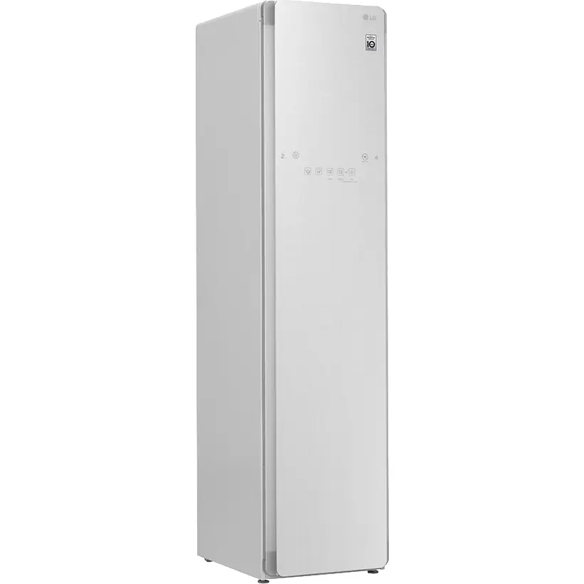 Tủ Chăm Sóc Quần Áo Thông Minh LG Styler S3WF 1