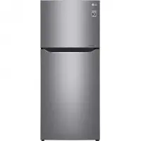 Tủ Lạnh LG Inverter 427 Lít GN-M422PS