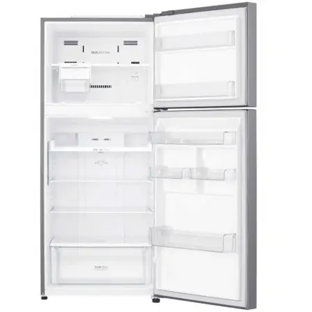 Tủ Lạnh LG Inverter 427 Lít GN-M422PS 2