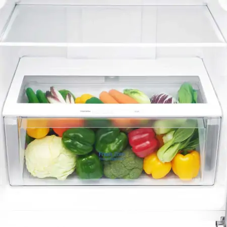 Tủ Lạnh LG Inverter 427 Lít GN-M422PS 5