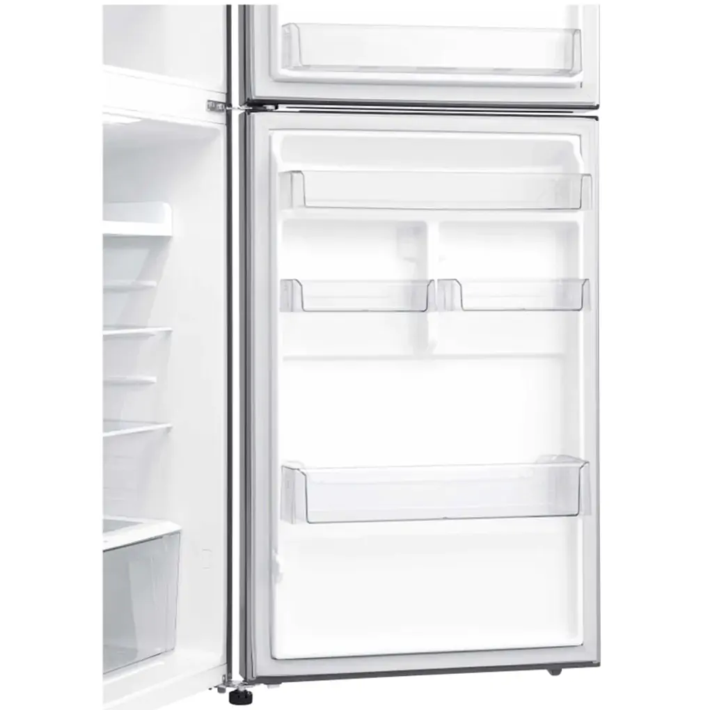 Tủ Lạnh LG Inverter 427 Lít GN-M422PS 6