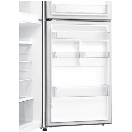 Tủ Lạnh LG Inverter 427 Lít GN-M422PS 6