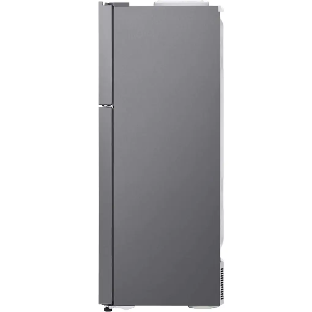 Tủ Lạnh LG Inverter 427 Lít GN-M422PS 7