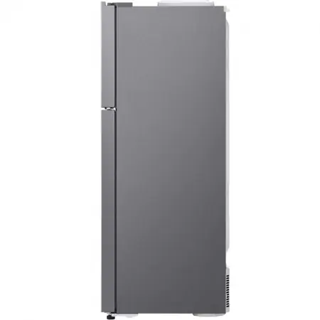 Tủ Lạnh LG Inverter 427 Lít GN-M422PS 7
