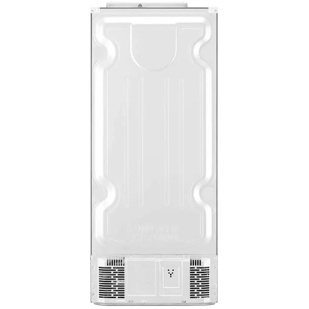 Tủ Lạnh LG Inverter 427 Lít GN-M422PS 9