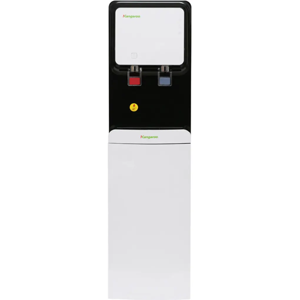 Máy lọc nước R.O nóng lạnh Kangaroo KG61A3 5 Lõi 5 lõi