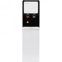 Máy lọc nước R.O nóng lạnh Kangaroo KG61A3 5 Lõi 5 lõi