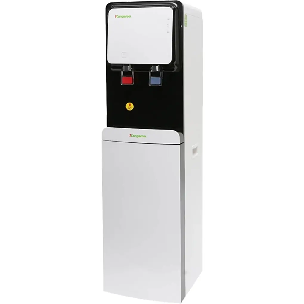 Máy lọc nước R.O nóng lạnh Kangaroo KG61A3 5 Lõi 5 lõi 1