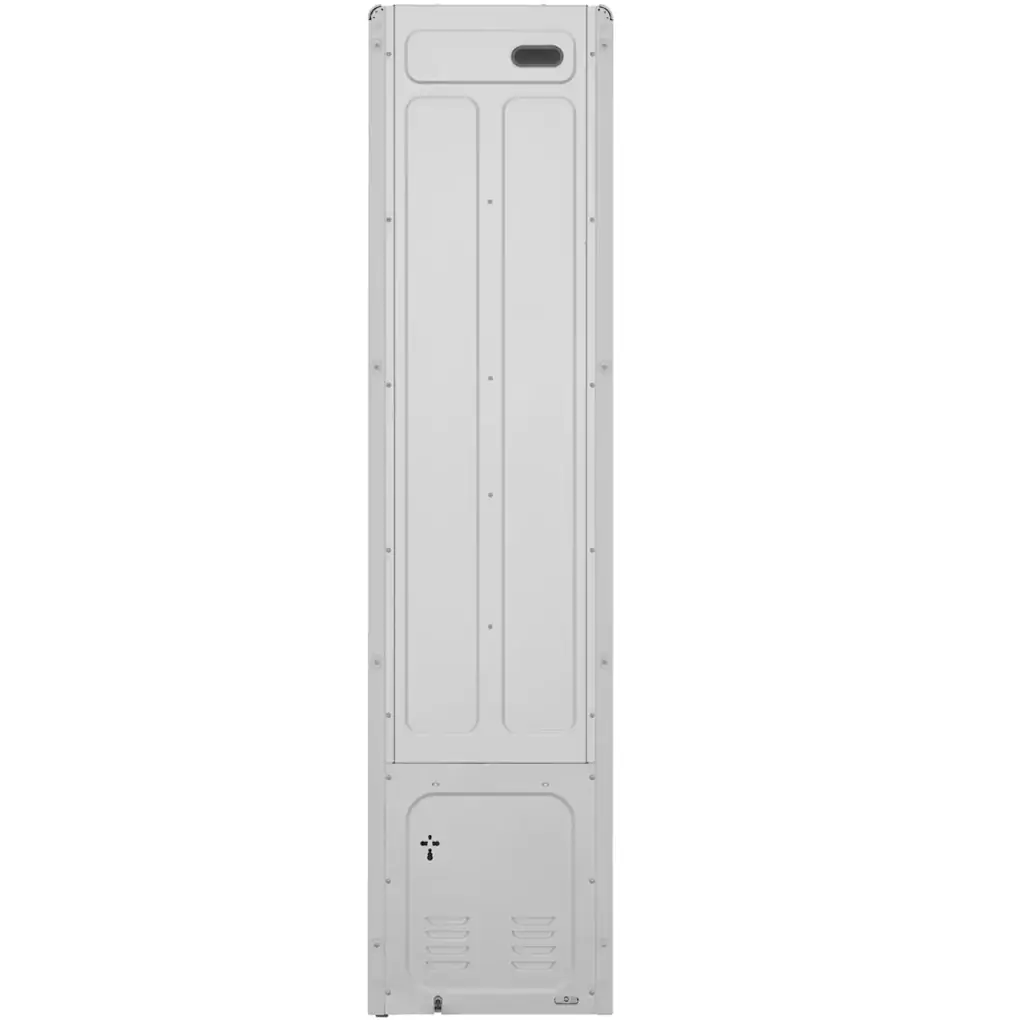 Tủ Chăm Sóc Quần Áo Thông Minh LG Styler S3RF 9