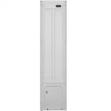 Tủ Chăm Sóc Quần Áo Thông Minh LG Styler S3RF 9