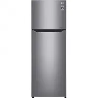 Tủ Lạnh LG Inverter 333 Lít GN-M315PS