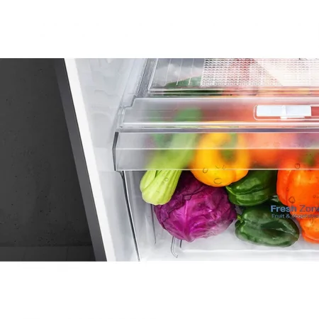 Tủ Lạnh LG Inverter 333 Lít GN-M315PS 12