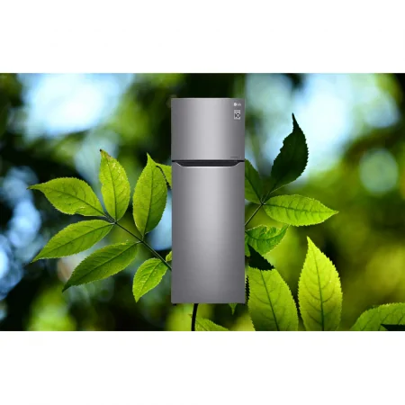 Tủ Lạnh LG Inverter 333 Lít GN-M315PS 13