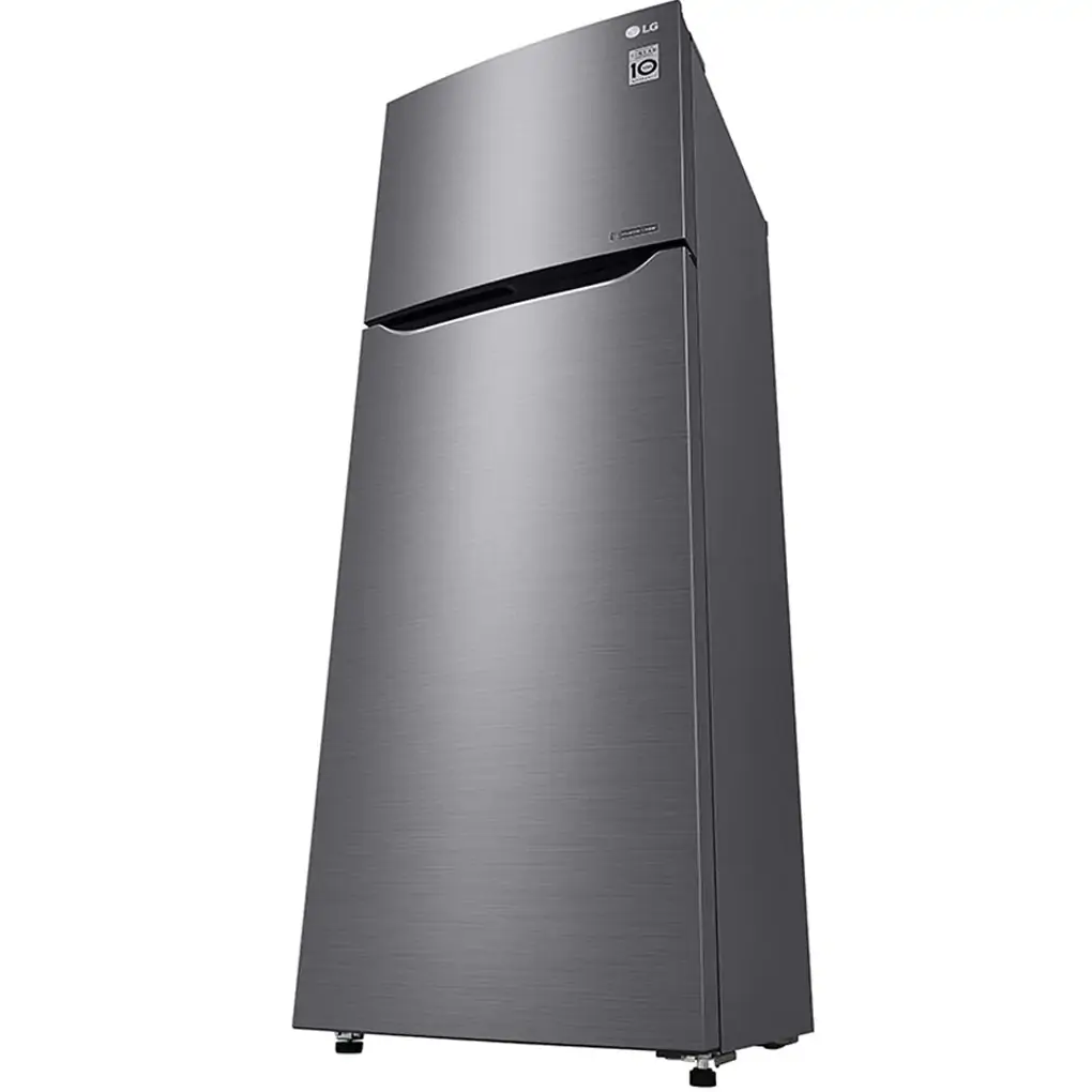 Tủ Lạnh LG Inverter 333 Lít GN-M315PS 2