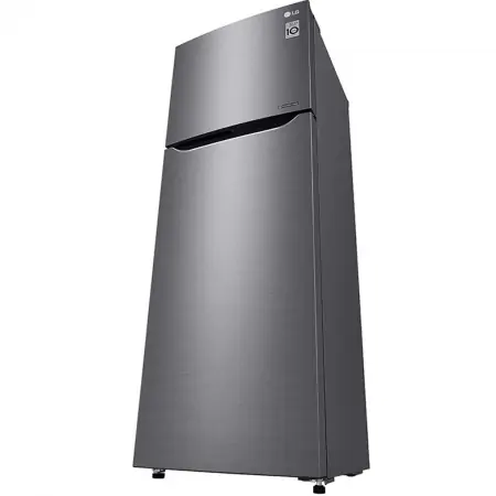 Tủ Lạnh LG Inverter 333 Lít GN-M315PS 2
