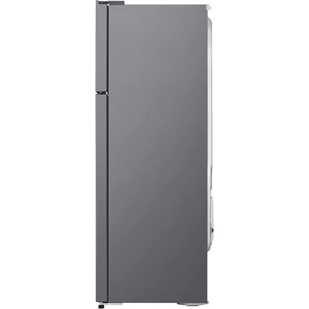 Tủ Lạnh LG Inverter 333 Lít GN-M315PS 8