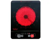 Bếp hồng ngoại Eurohome EIS-106