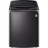 Máy Giặt LG 22 Kg TH2722SSAK