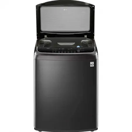 Máy Giặt LG 22 Kg TH2722SSAK 1