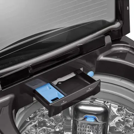 Máy Giặt LG 22 Kg TH2722SSAK 6