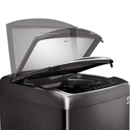 Máy Giặt LG 22 Kg TH2722SSAK 5